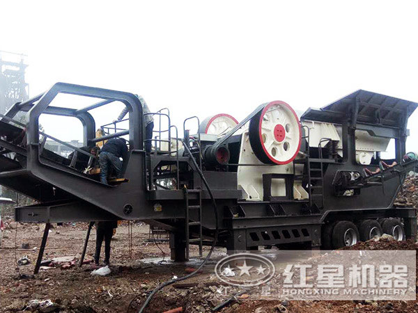 ʱ100úʯƶʽʯ-Ĵʽ̥ʽÿɿ