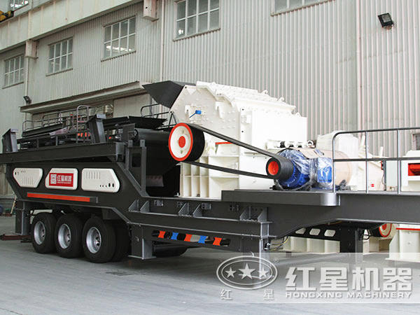 ʱ40-400̥ʽƶʯϷ-ֽװ