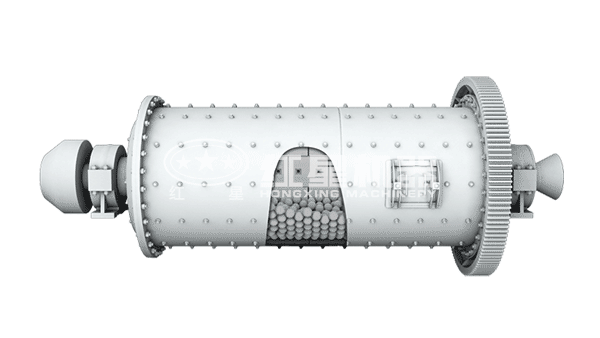 ʱ10-15ʯӢʯĥʽɰ߲ϲ