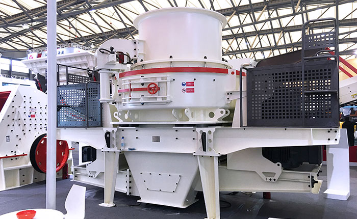 ĺ˻ģΪ-ײʱ100ʯɰλϺչ