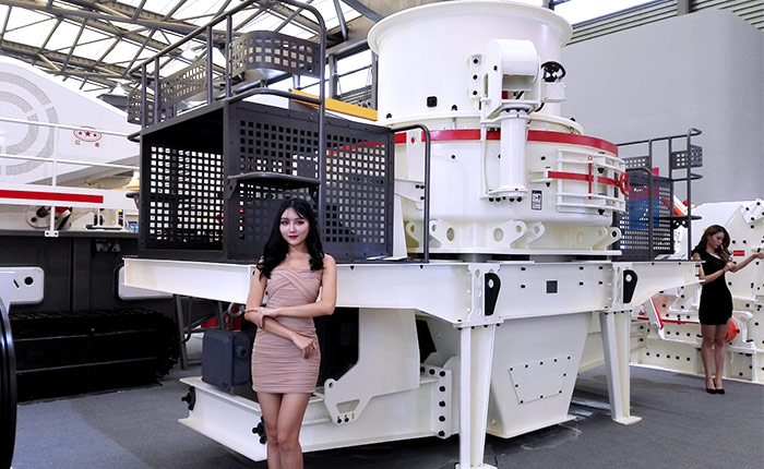 ĺ˻ģΪ-ײʱ100ʯɰλϺչ