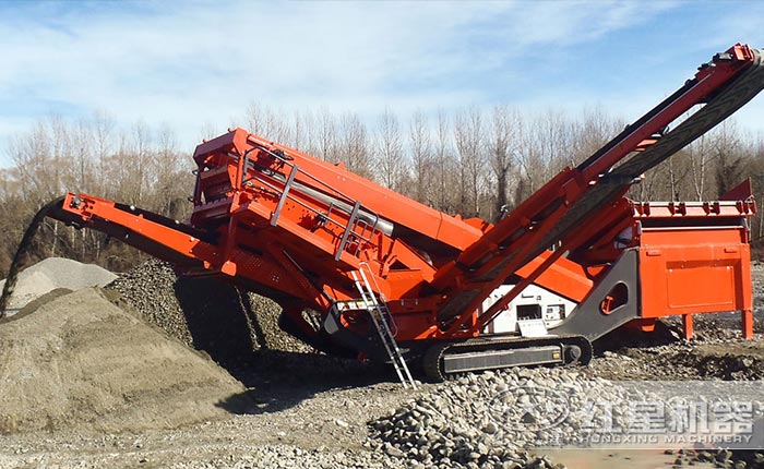 һ̨ȫԶƶɰÿɼӹٶֶʯ۸