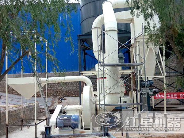 ʯʯĥ豸Ǯһ̨/ʯʯĥۻ۸󲻹