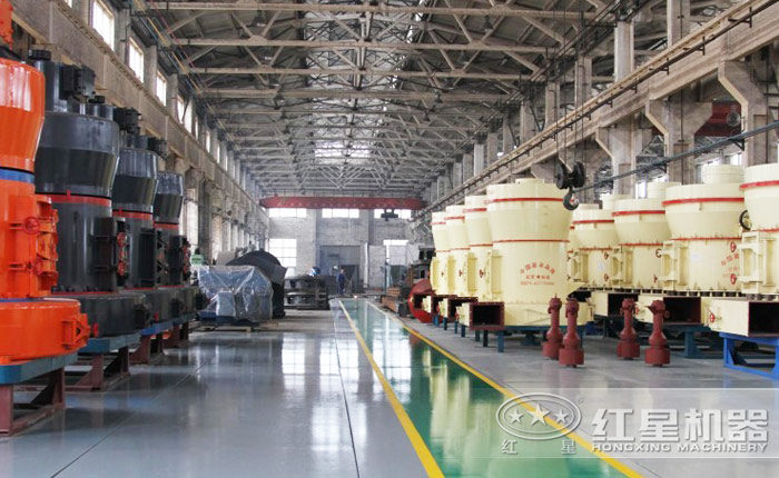 ʯʯĥ豸Ǯһ̨/ʯʯĥۻ۸󲻹