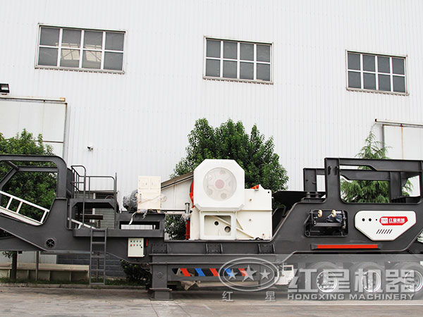 ʱ100úʯƶʽʯ-Ĵʽ̥ʽÿɿ