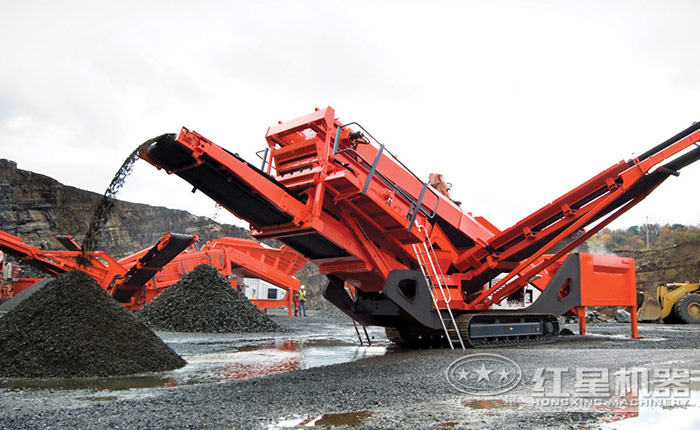 һٶú̿ղ2000-3000ֵ