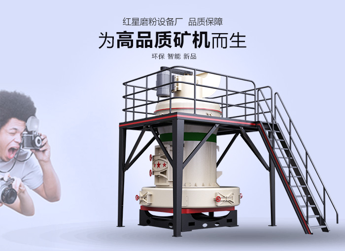 ֣ĥĸ-ͼ߽࣬ĥġء