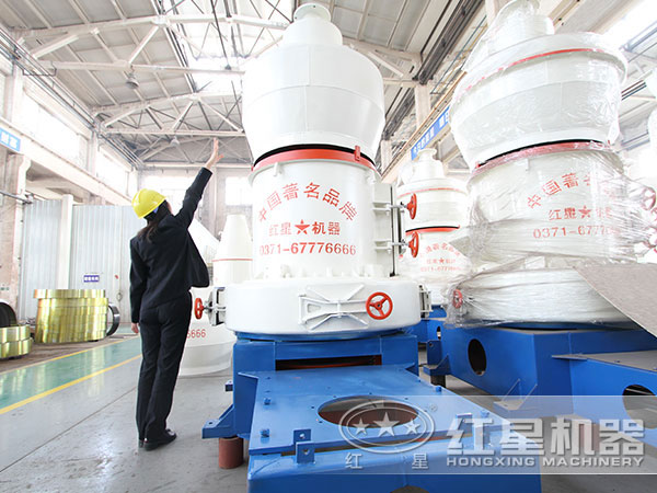 ֣ĥĸ-ͼ߽࣬ĥġء