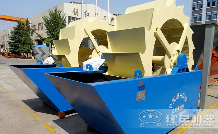 ÿСʱ50-100ˮϴɰ豸-ˮϸ