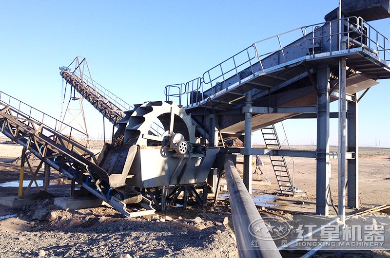 ϴʯۡɰѡʲô豸ãֳƵΪչʾ