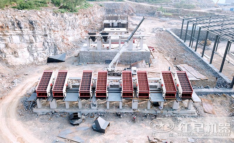 ɰʯϼӹ跽ɰʯϳ豸Щ