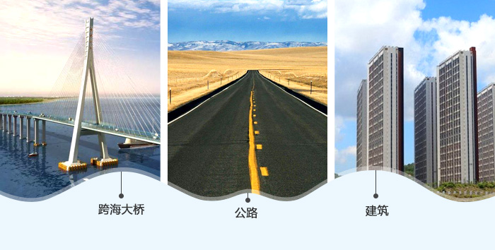 ʯɰרҵӹ246ʯӡʯȻ