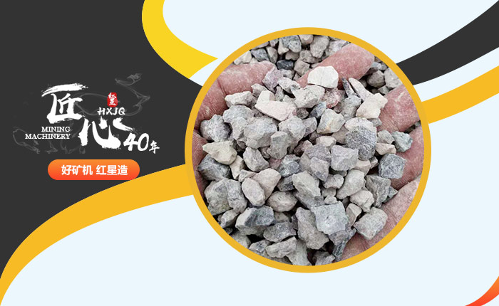 ʯɰרҵӹ246ʯӡʯȻ