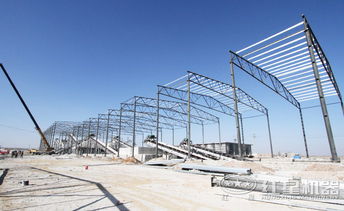 ͶһʯҪЩ豸ʱעЩ⣿