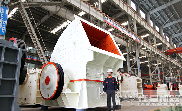 ʯͷʯͷֳƵӹЧã۸񲻹