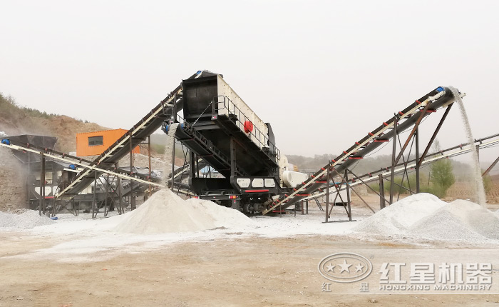 ƶĴɰǮһ̨һ̨µĺãһ̨ã