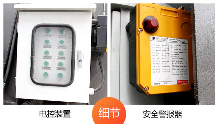 ÿСʱ200-500ֵƶʯͷ߶Ǯ