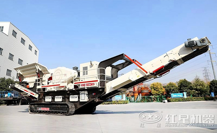 ʱ200ֵĴʽƶʯۣļҸ