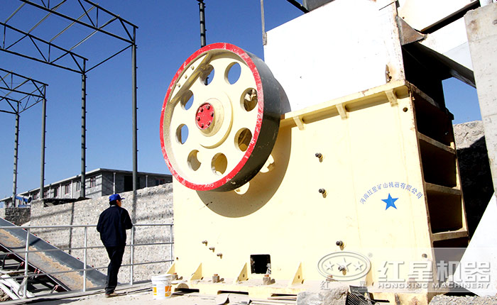 һ4000ֵĴʯͷʯǮһ̨ĸЧ