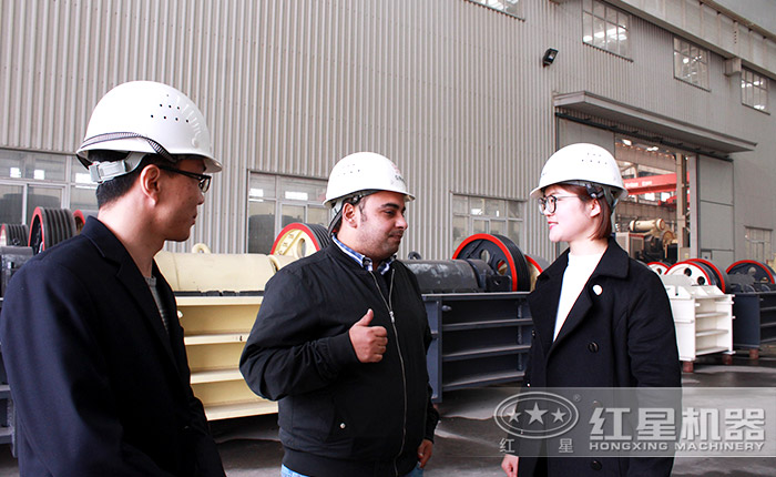 ʽļҺã˫ϣײûѪˣ