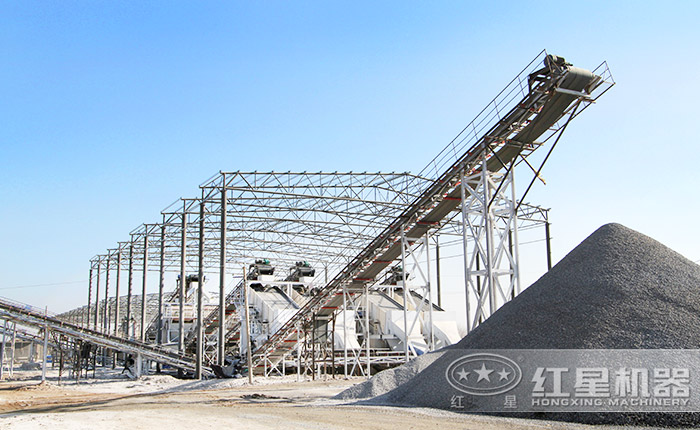 ʯӴɰ豸ЩںϵѡҪǮ