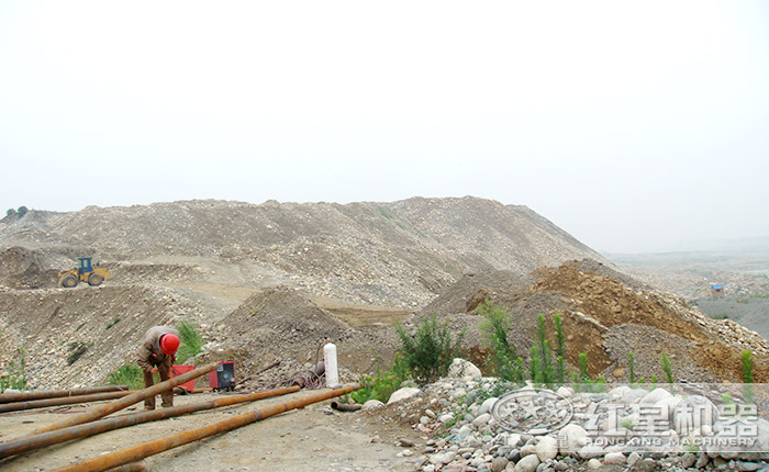 ʯɵ¾㱸ֻȱʱ200ʯʯ