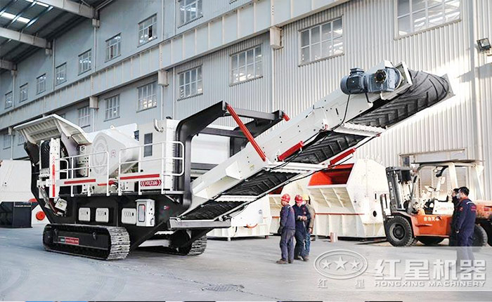 ʱ70-150ƶʽ۸ǮںƵƼ