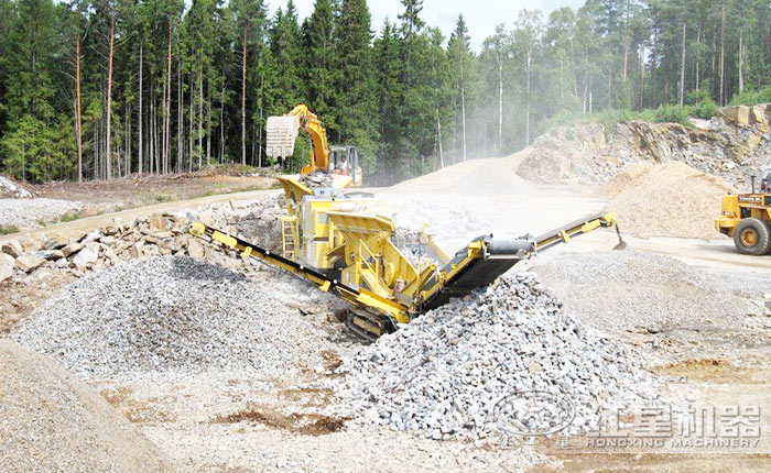 ƶɸʯʵһʽɸҵ߱׼ҵתɽʯ