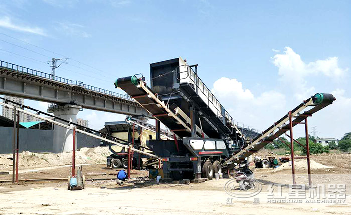 ƶɸʯʵһʽɸҵ߱׼ҵתɽʯ