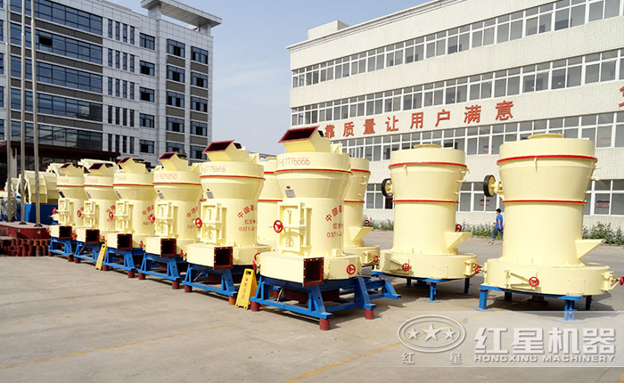 ʱ20úĥۻĥϸ100-200Ŀһ̨Ǯ