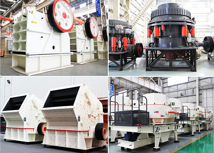 ʱ150-200ʯʯͷĥʯӻͺŲ_񱨼