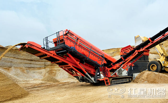 ôϣʱ40-400Ĵƶʽվܹ