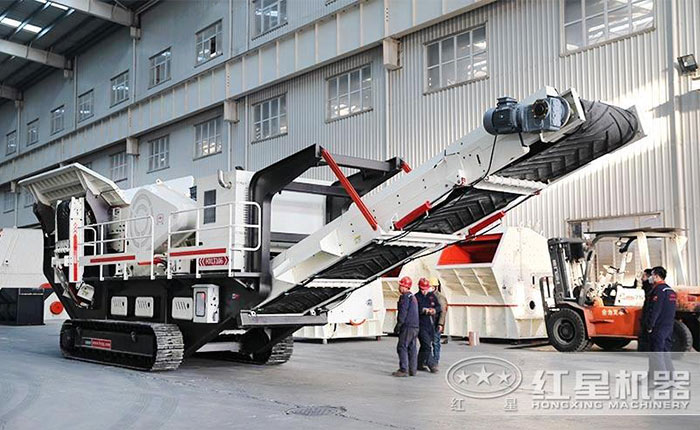 ôϣʱ40-400Ĵƶʽվܹ