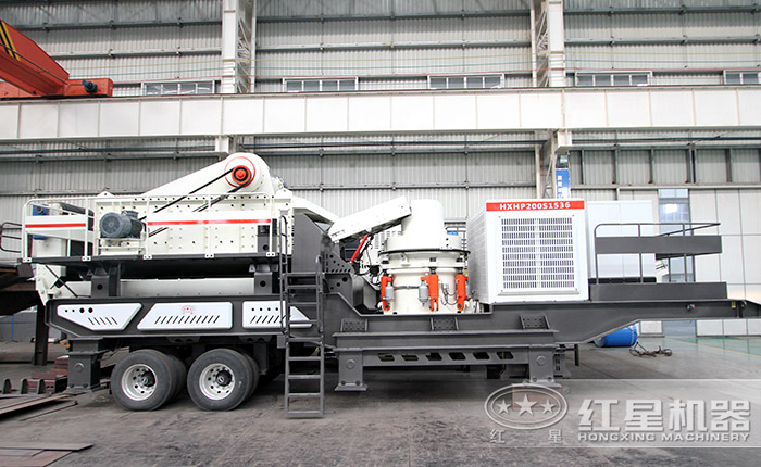 ʱ200ֻƶʽһܿܵĳʯӻ