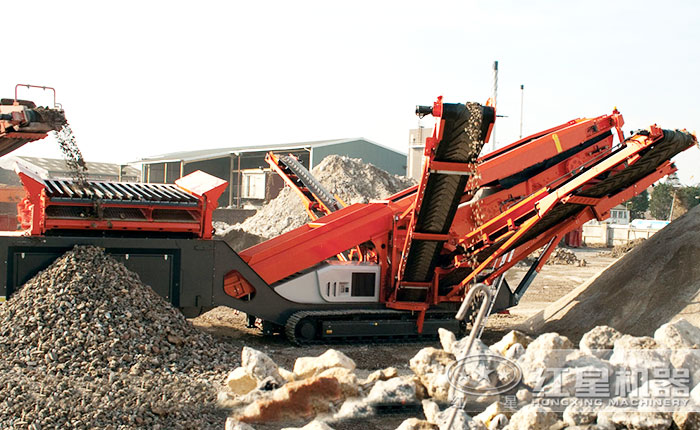 ʱ200ֵĴʽƶʯۣļҸ