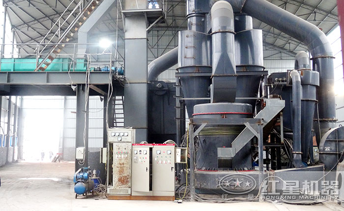 úĥ۷ѡ豸-úԡӣʵ֡Ϊ