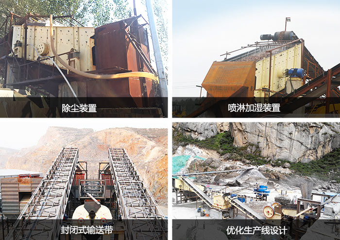 ʱ200ʯͷߡʡ¯ʵݵ͹