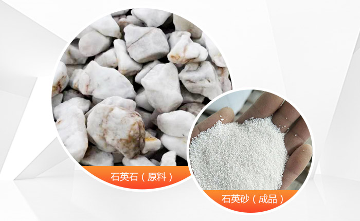 ʯӢɰɰ豸ۡԭƼ-Ƹɴ˿