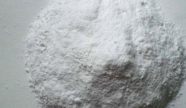 ײüʵ300Ŀʯĥ۹աĴ