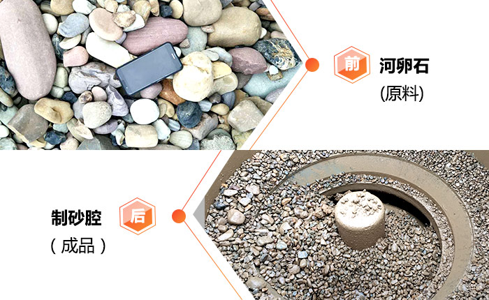 ʱ100-200ֺʯɳ-ɳȫã¸