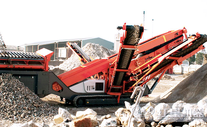 ϴ֡ɱߡأʱ50-200ʽɳȫ㶨