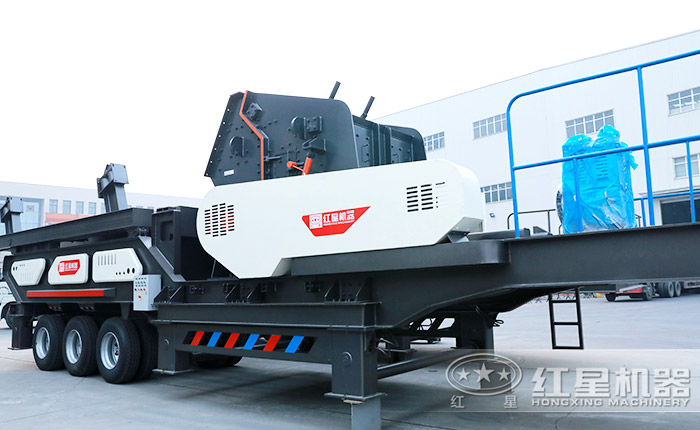 ʯƶɸֻʱٶ֣۸ǶǮ