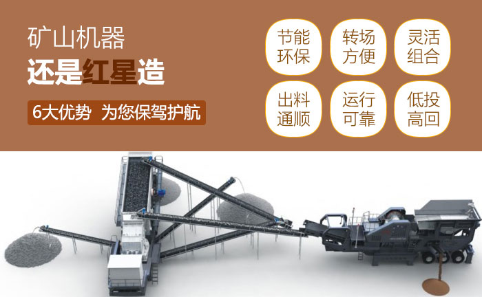 úą̃ʱ100ֵĳƶʯ޷