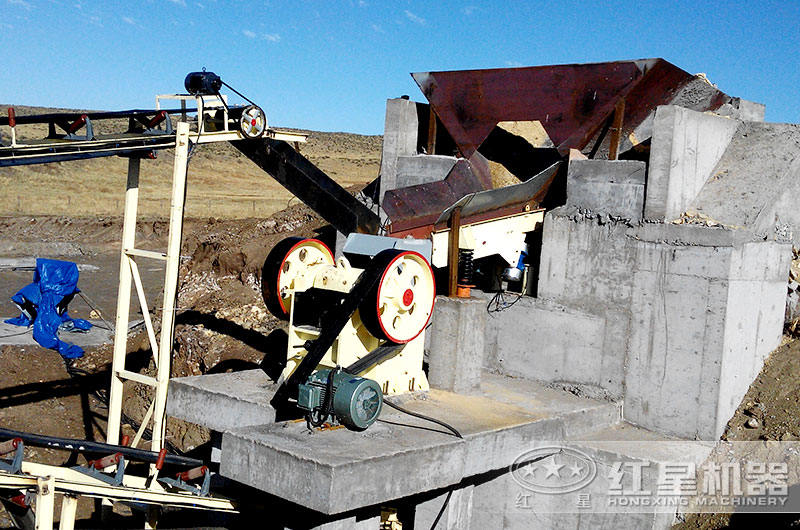 ʯͷĻʲôʯͷеֺã