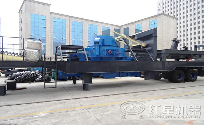 ѻҼӹɳӵĿƶĥɰǮ