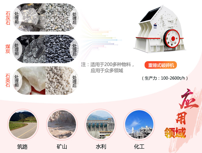 1610شʽļ۸Ƕ٣רҵֻӦ