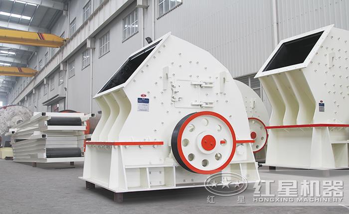 1610شʽļ۸Ƕ٣רҵֻӦ