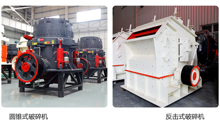 һ״ʯӹʲô豸ôͶʸ㣿