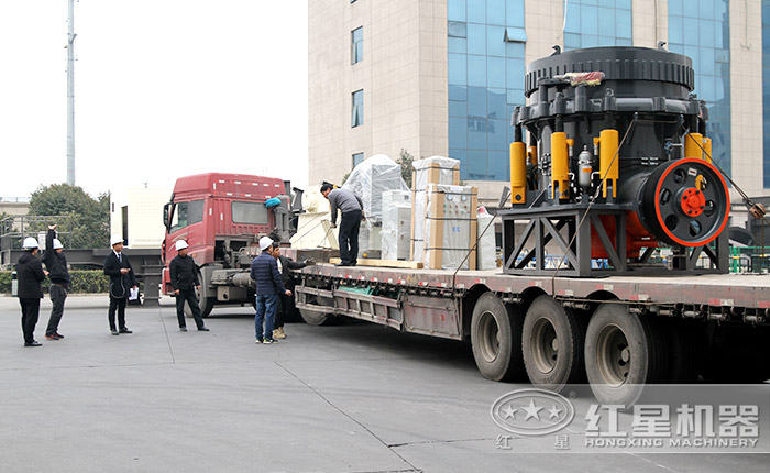 ϴʱ200-400ȫҺѹԲ׶