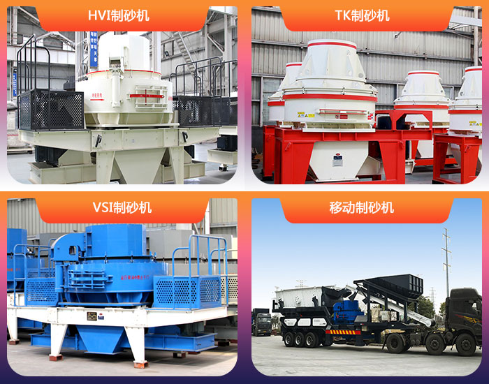 ʯӴɰ豸ЩںϵѡҪǮ